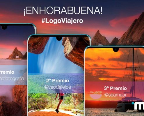 MTP_Concurso_TW_ganadores_V2