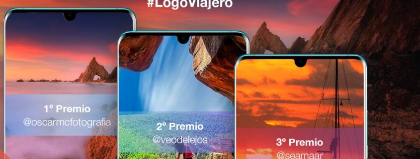 MTP_Concurso_TW_ganadores_V2