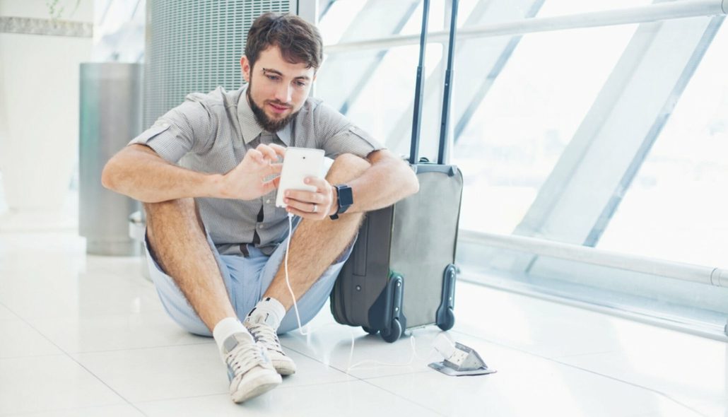 Ciberseguridad MTP - verano