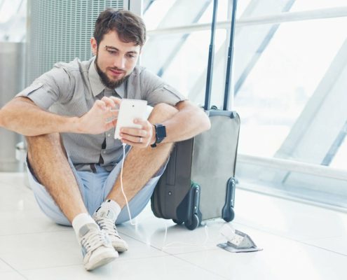 Ciberseguridad MTP - verano