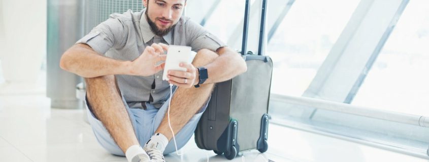 Ciberseguridad MTP - verano