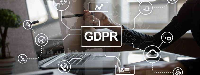 Brechas de seguridad