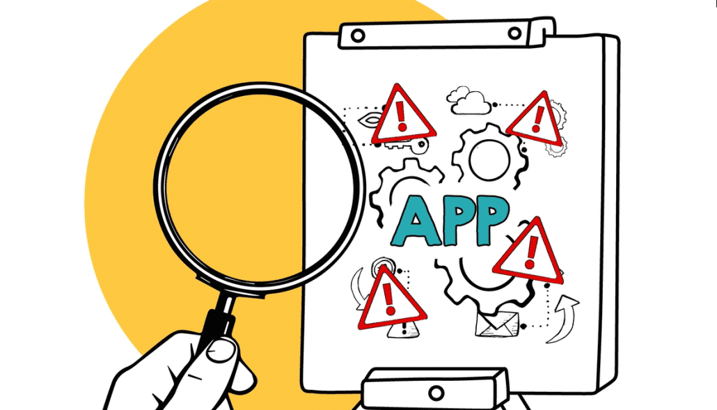 Por qué son importantes las auditorías de ciberseguridad