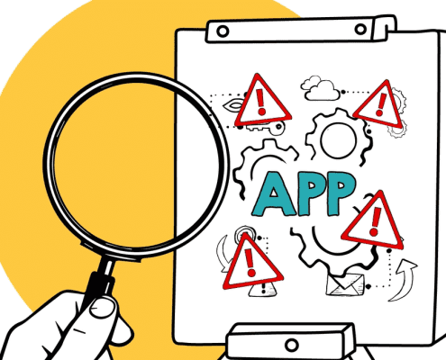 Por qué son importantes las auditorías de ciberseguridad