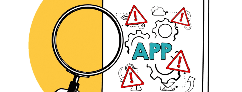 Por qué son importantes las auditorías de ciberseguridad