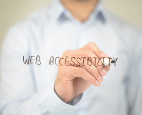 accesibilidadMTP_blog