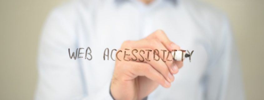 accesibilidadMTP_blog