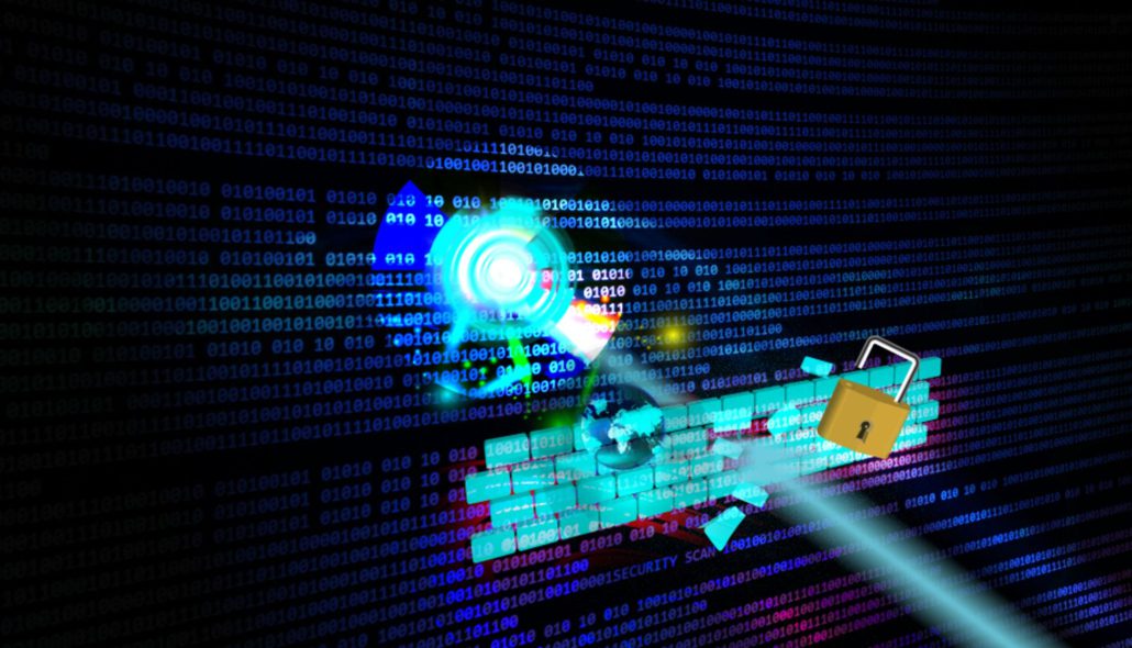 Testing Ciberseguridad MTP