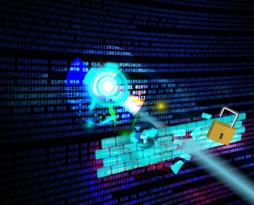 Testing Ciberseguridad MTP