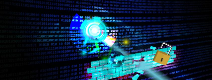 Testing Ciberseguridad MTP