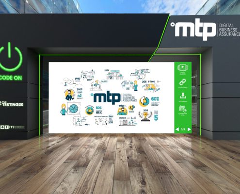 Standvirtual_MTP_VLCTESTING20