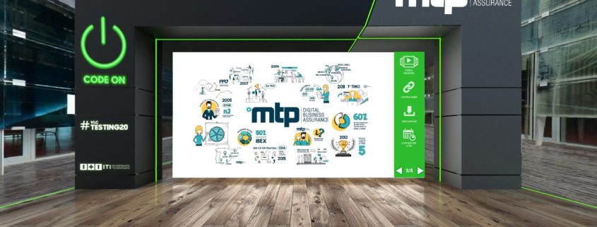 Standvirtual_MTP_VLCTESTING20