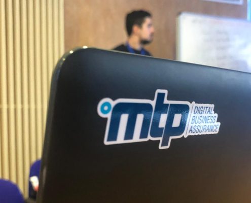 Blog_MTP_encuesta