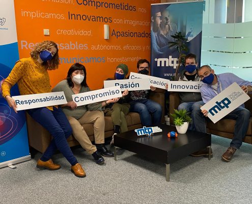 Los valores MTP claves para este 2020