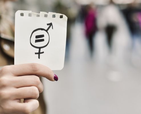 MTP_igualdad_diamujer