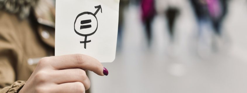 MTP_igualdad_diamujer