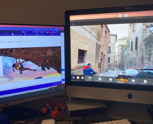 reunion responsables MTP 2021