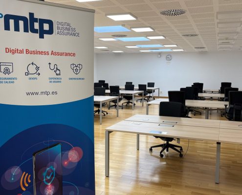 Sala principal 5_MTP Alicante