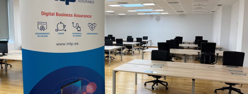 Sala principal 5_MTP Alicante