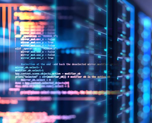 seguridad sistemas_MTP