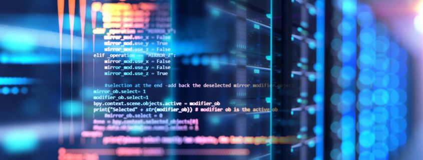 seguridad sistemas_MTP