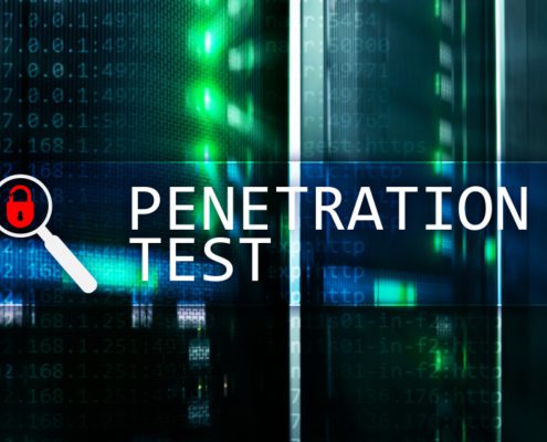 pentesting-MTP