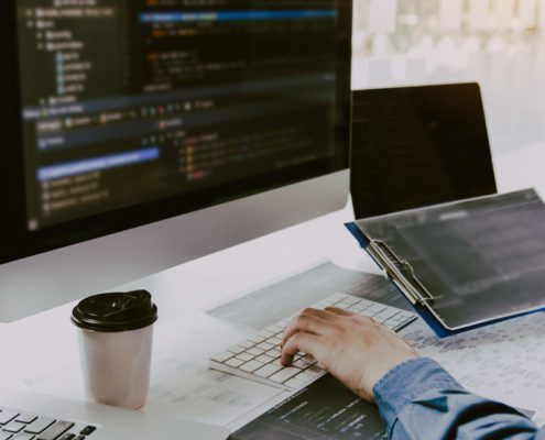 Formacion_MTP_blog_v