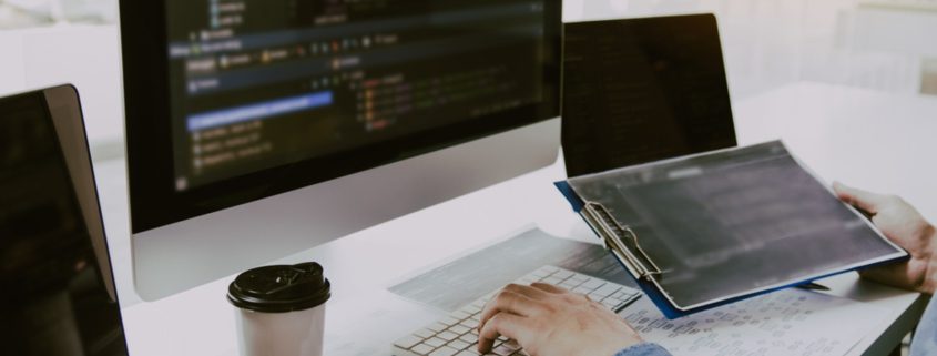 Formacion_MTP_blog_v