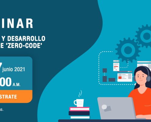 Visual-evento-Zero-Code_TW