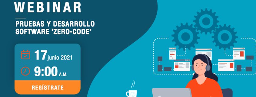 Visual-evento-Zero-Code_TW