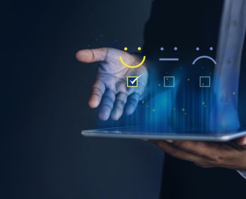 mtp-experiencia usuario