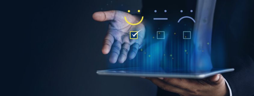 mtp-experiencia usuario