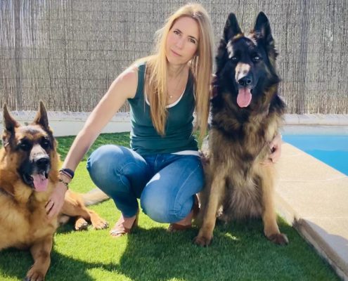 Entrevista_MTP_Inma O