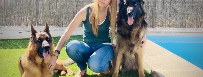 Entrevista_MTP_Inma O