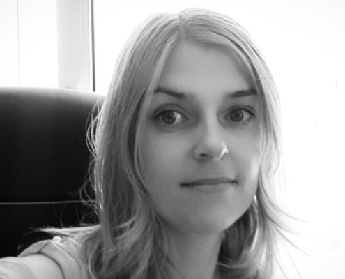 MTP-Post_Entrevista Adriana