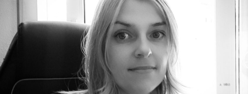 MTP-Post_Entrevista Adriana