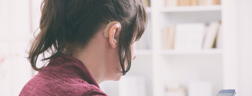 accesibilidad digital