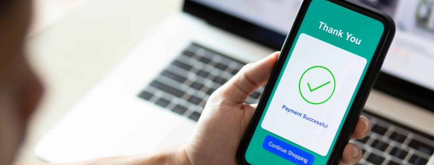 pruebas de rendimiento ecommerce