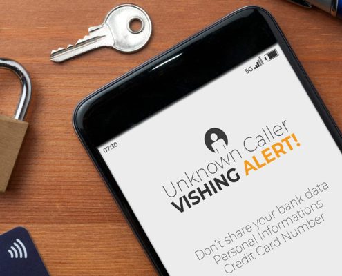 ciberataques y consejos de ciberseguridad