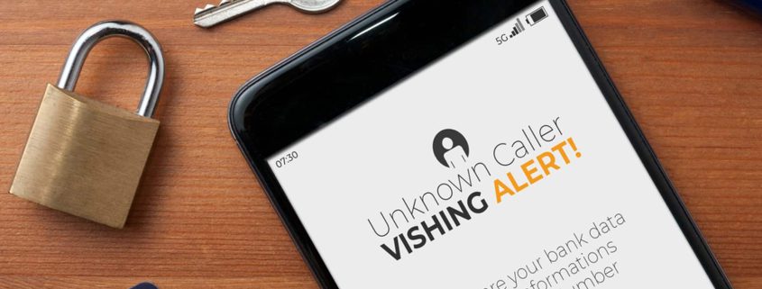 ciberataques y consejos de ciberseguridad