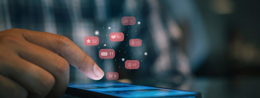 Sentimental Analysis