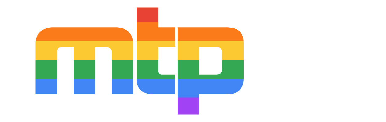 MTP España