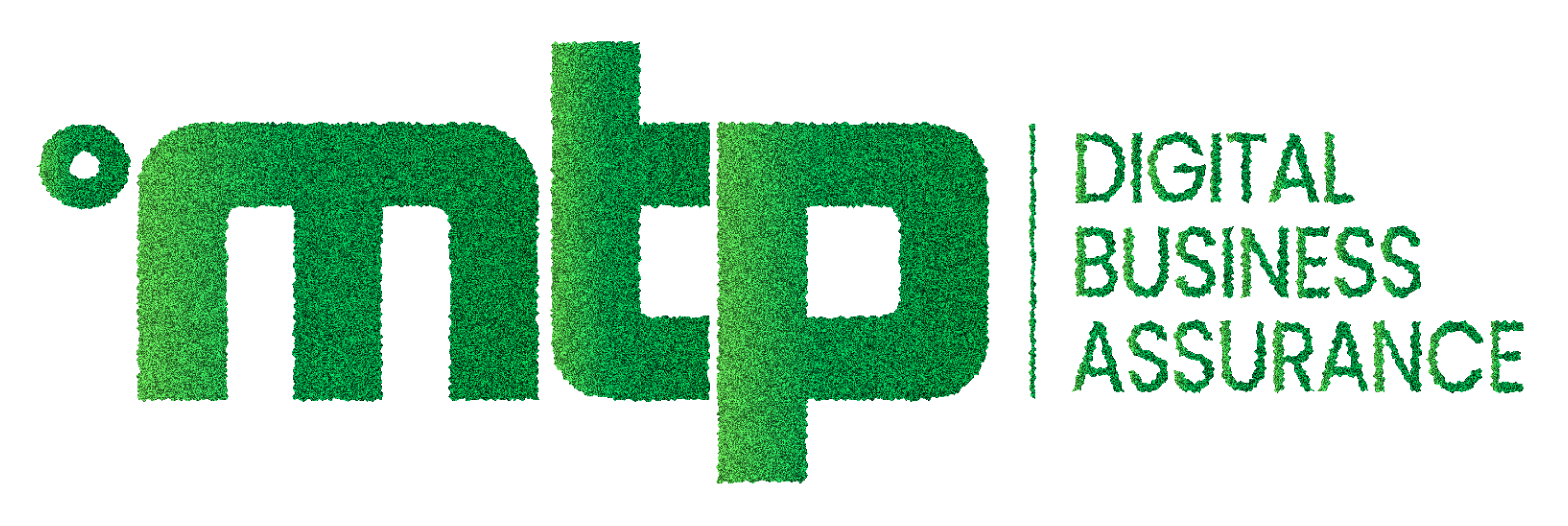 MTP España