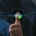Qué es la gestión de identidades y accesos