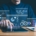 Beneficios de la transformación digital