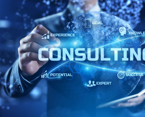 Consultoria Diba