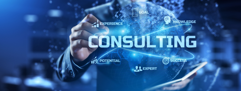 Consultoria Diba