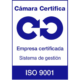 ISO9001 (2)